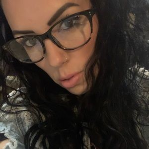 Meet your Posher, Martha